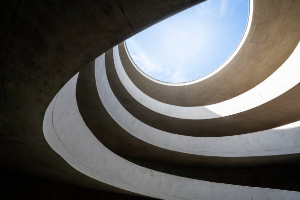 Best Concrete Steps and Stairs in Central, LA