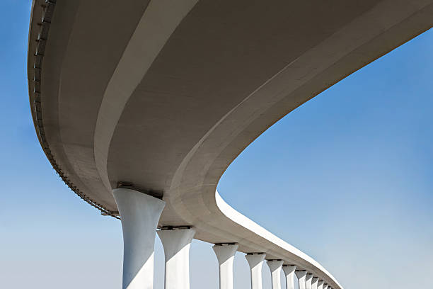 Best Concrete Foundation Repair in Central, LA